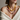 MAREA DORADA Necklace