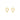 ILA CROSS EARRINGS
