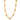 IRIS Chain Necklace