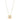 ISABELLE Necklace