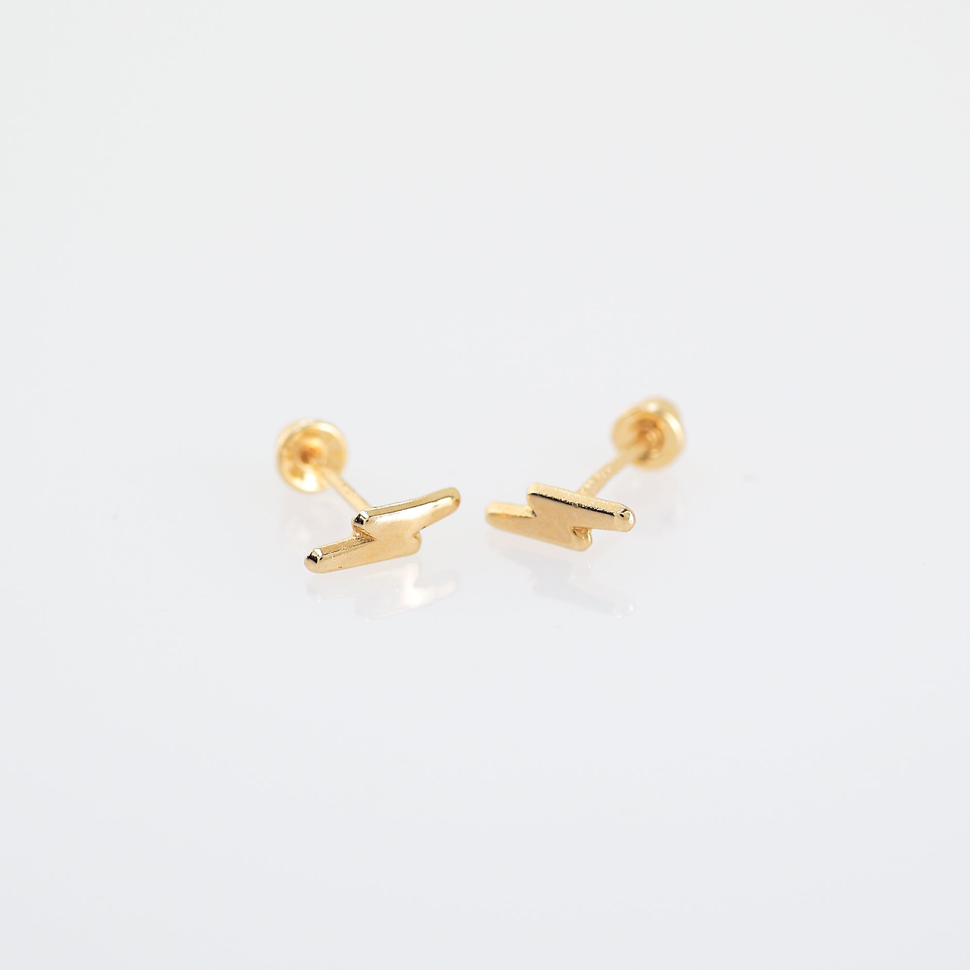 LEA RAY EARRINGS