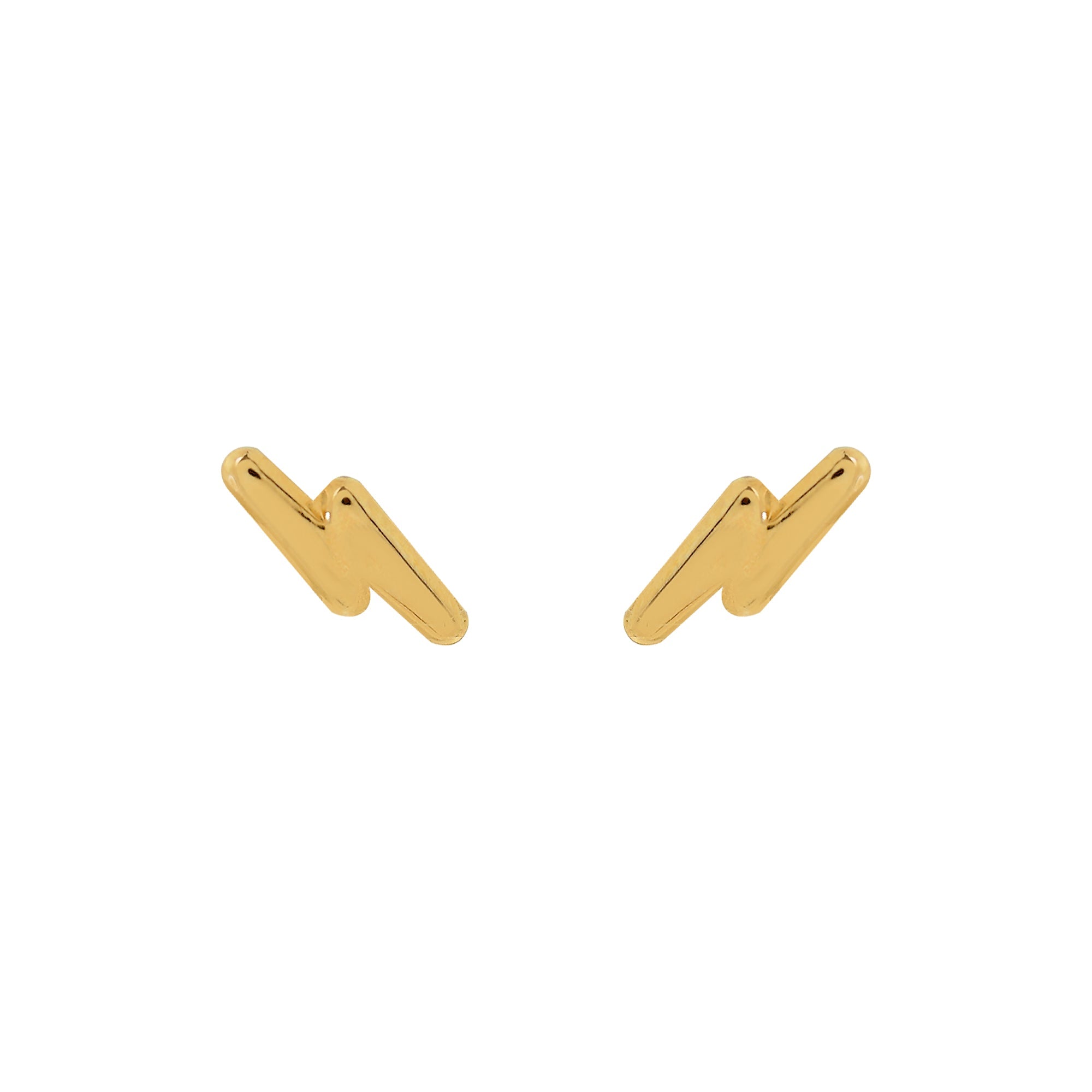 LEA RAY EARRINGS
