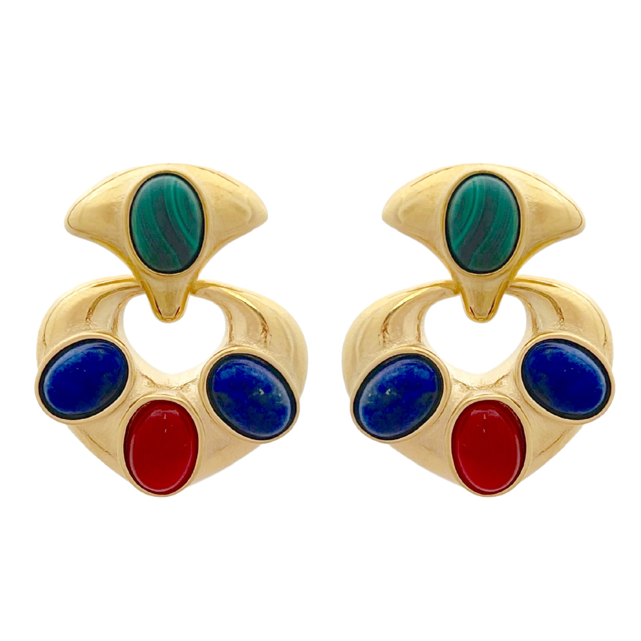 LETICIA Earrings