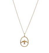LIFE Holy Spirit Necklace