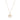 LIFE Holy Spirit Necklace