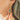 SOFIA Earrings