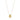 LUCIA Necklace