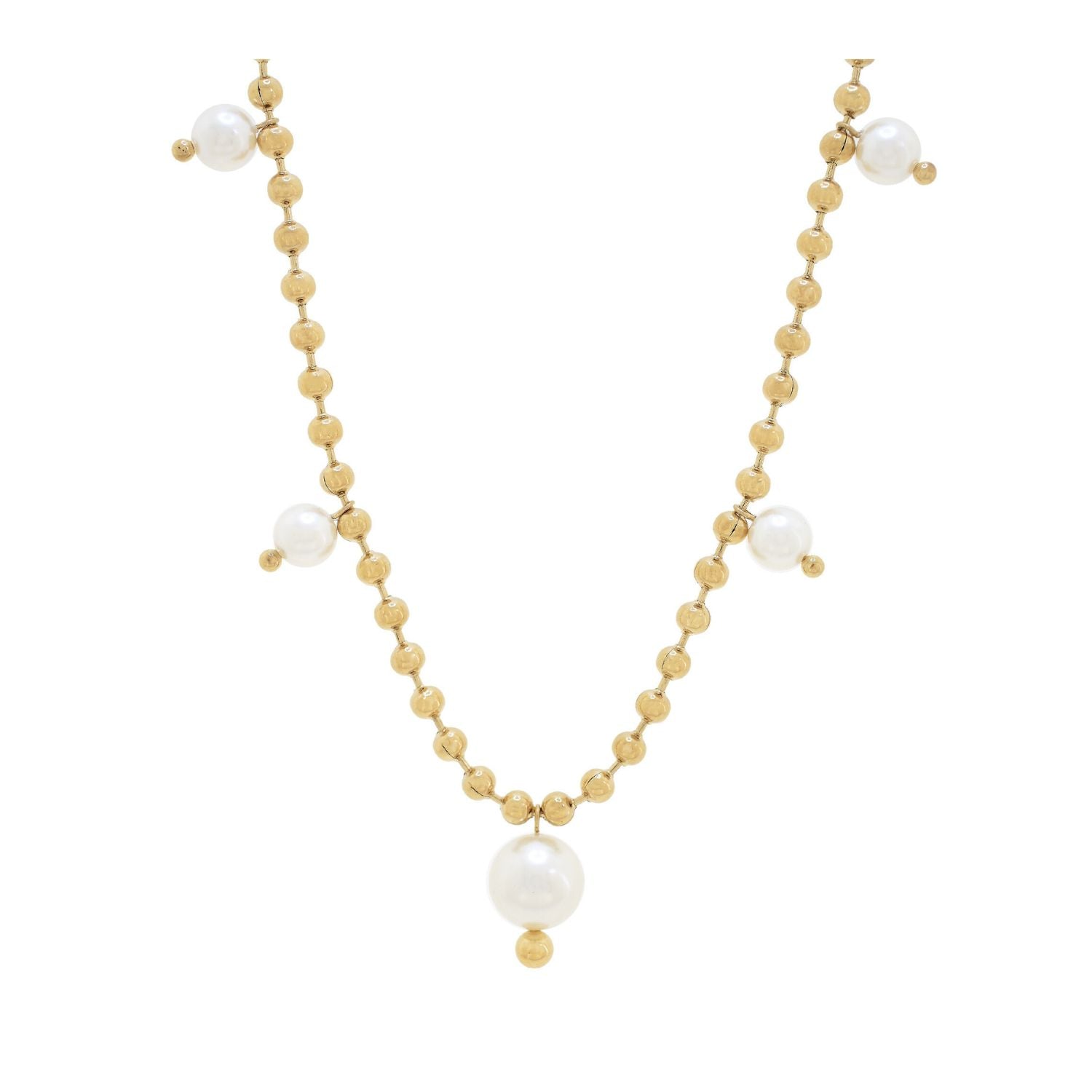 LUNA Necklace