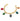 'MADONINA' Miraculous Medals Bracelet - Ibiza Passion