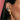 MARTA Earrings -Gold-