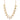 MARY MARY Necklace
