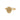 MARY MARY Ring