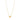 MAYE Necklace