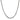 MELLOW TENNIS Necklace