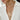 MIA Beaded Choker Large -Gold-