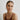 MIA Beaded Choker Small -Silver-