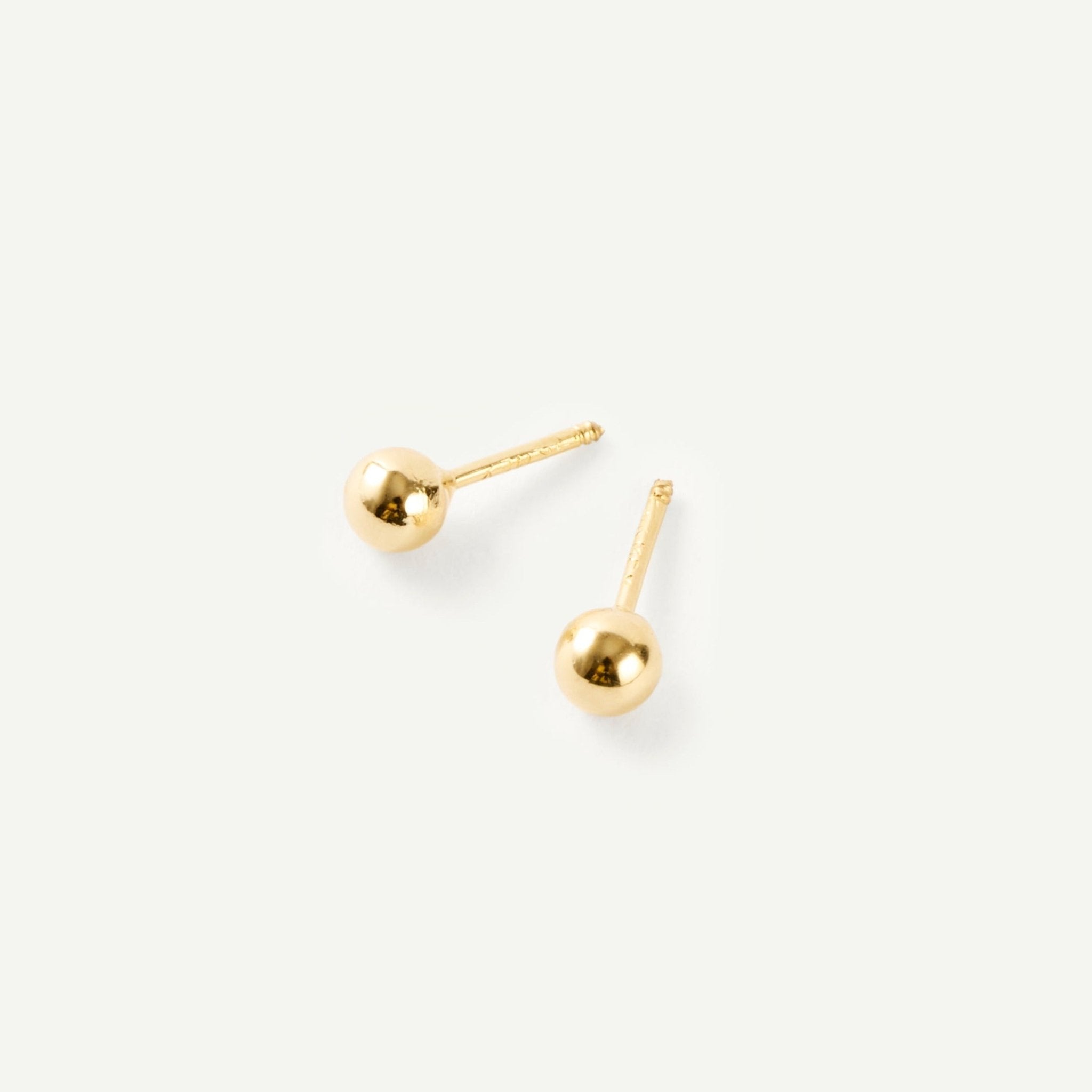 MIA EARRINGS