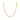 MILI Necklace