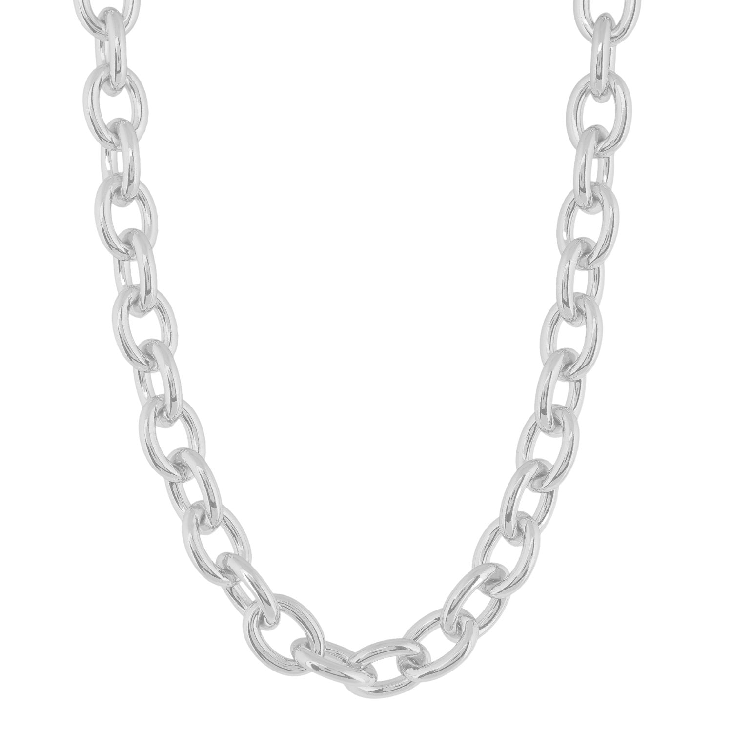 MINI BOSCO Necklace