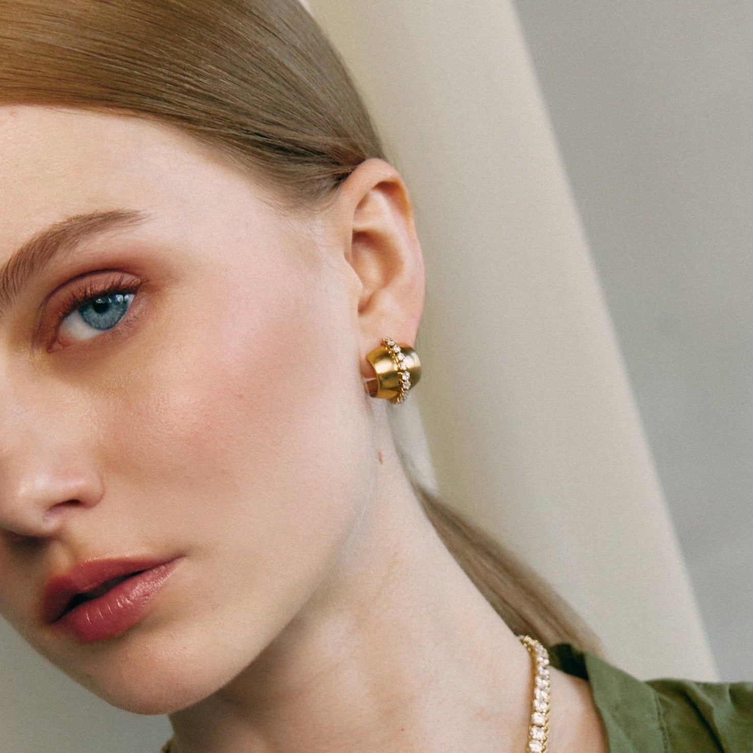 MIRIAM Earrings