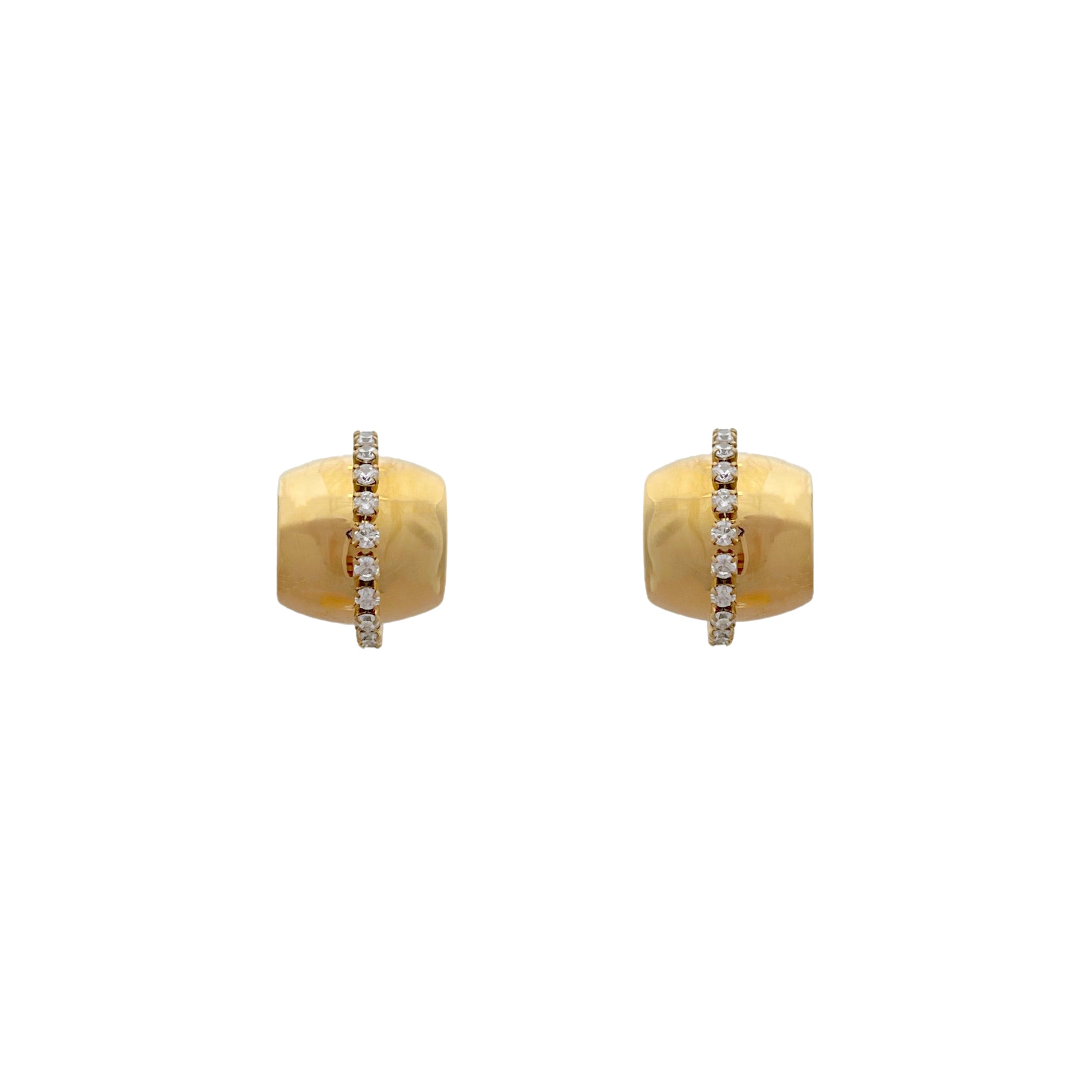 MIRIAM Earrings