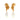 MUSA Earrings