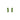 NINA EARRINGS -GREEN-
