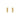 NINA EARRINGS -WHITE-