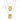 TWO Layer Scapular - Rainbow -