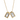 Saint Jude & Sacred Heart Scapular