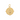 GRATITUDE Medal