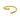 OLI Bracelet