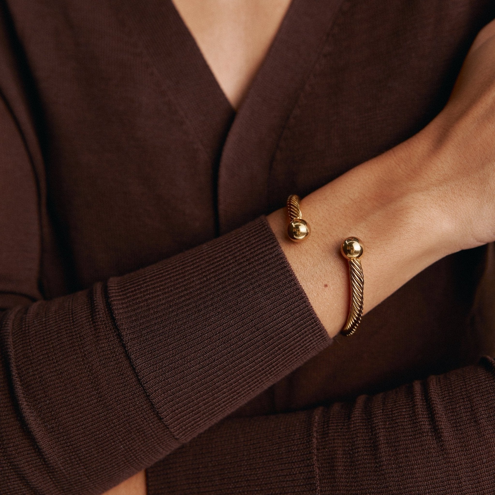 OLI Bracelet