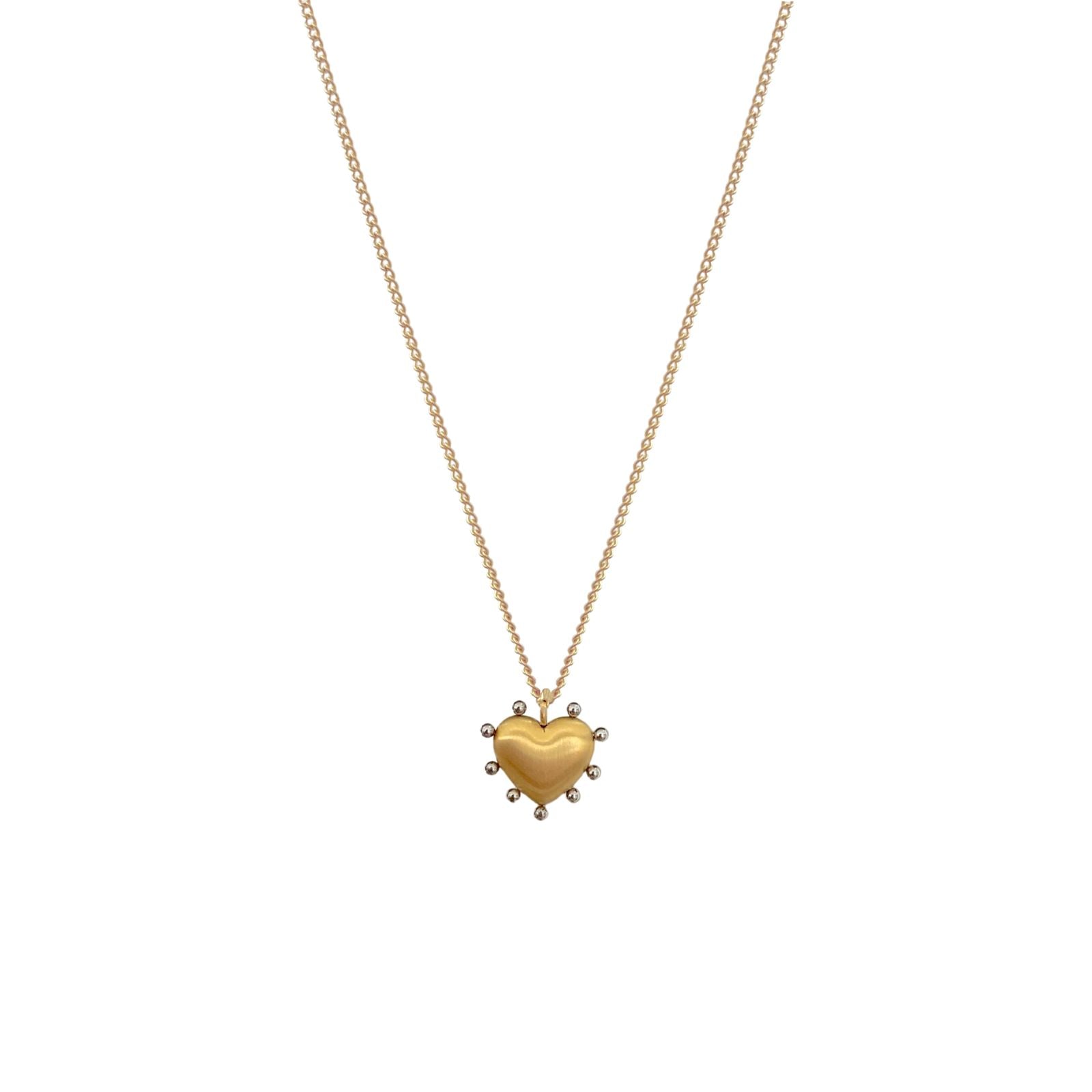 GIFTING Necklace