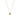 GIFTING Necklace