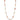 'ORIGEN' Pearls & Stones Necklace -Jade - Ibiza Passion
