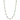 'ORIGEN' Stones Bars Necklace - Green Aventurine - Ibiza Passion