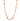 'ORIGEN' Stones Bars Necklace - Jade - Ibiza Passion