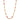 'ORIGEN' Stones Bars Necklace - Jade - Ibiza Passion