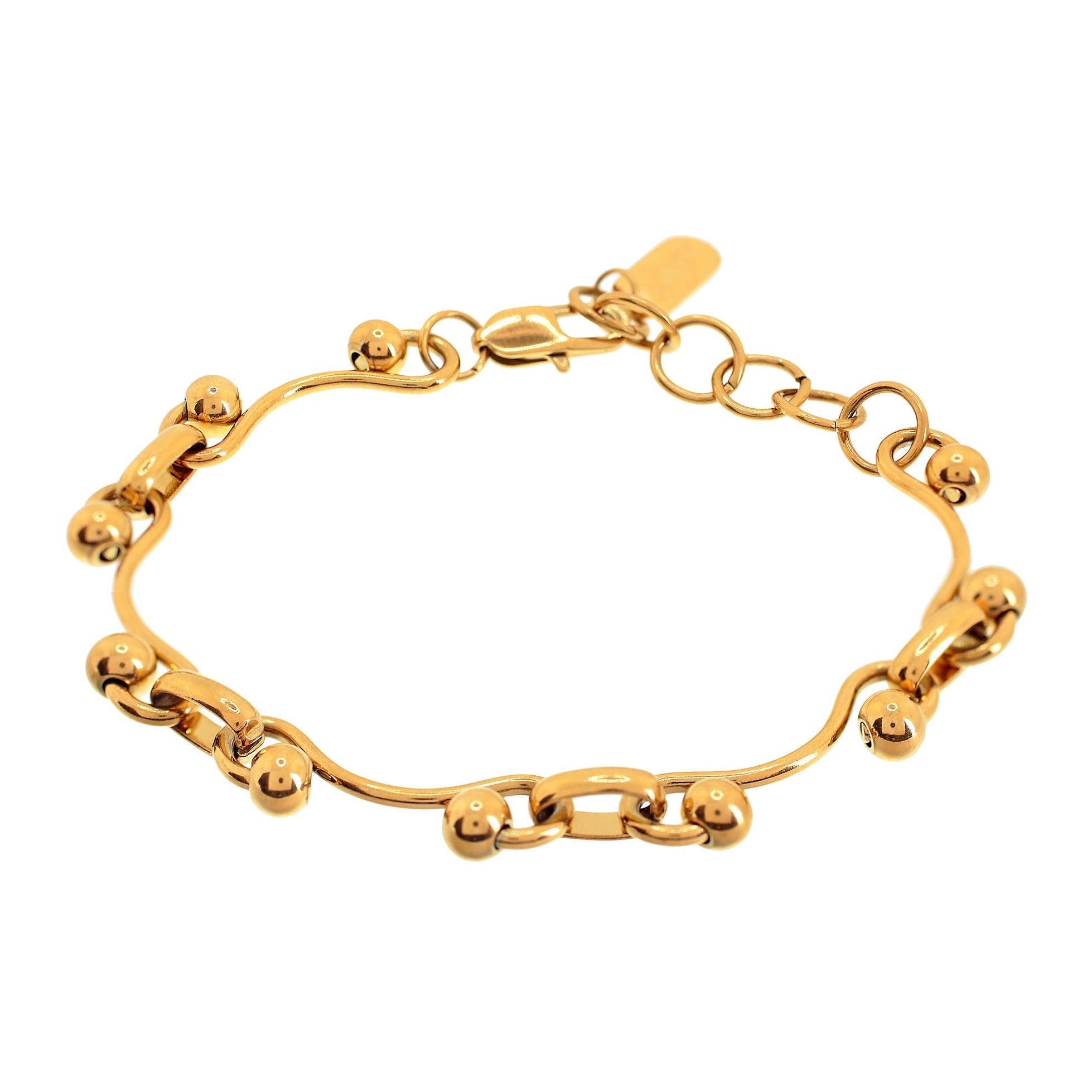 PASSIONATE Bracelet