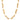 PASSIONATE Necklace