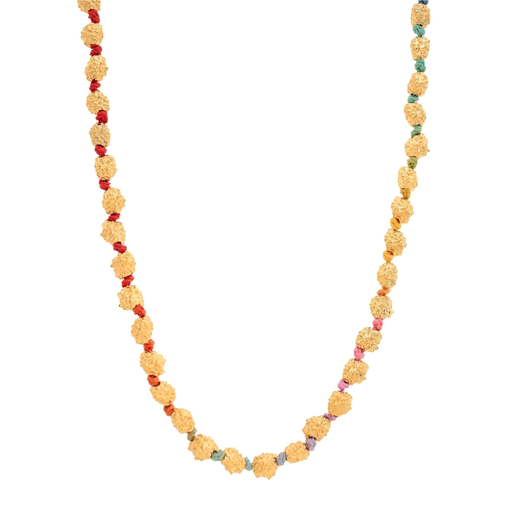PENELOPE Necklace