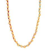 PENELOPE Necklace