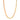 PENELOPE Necklace