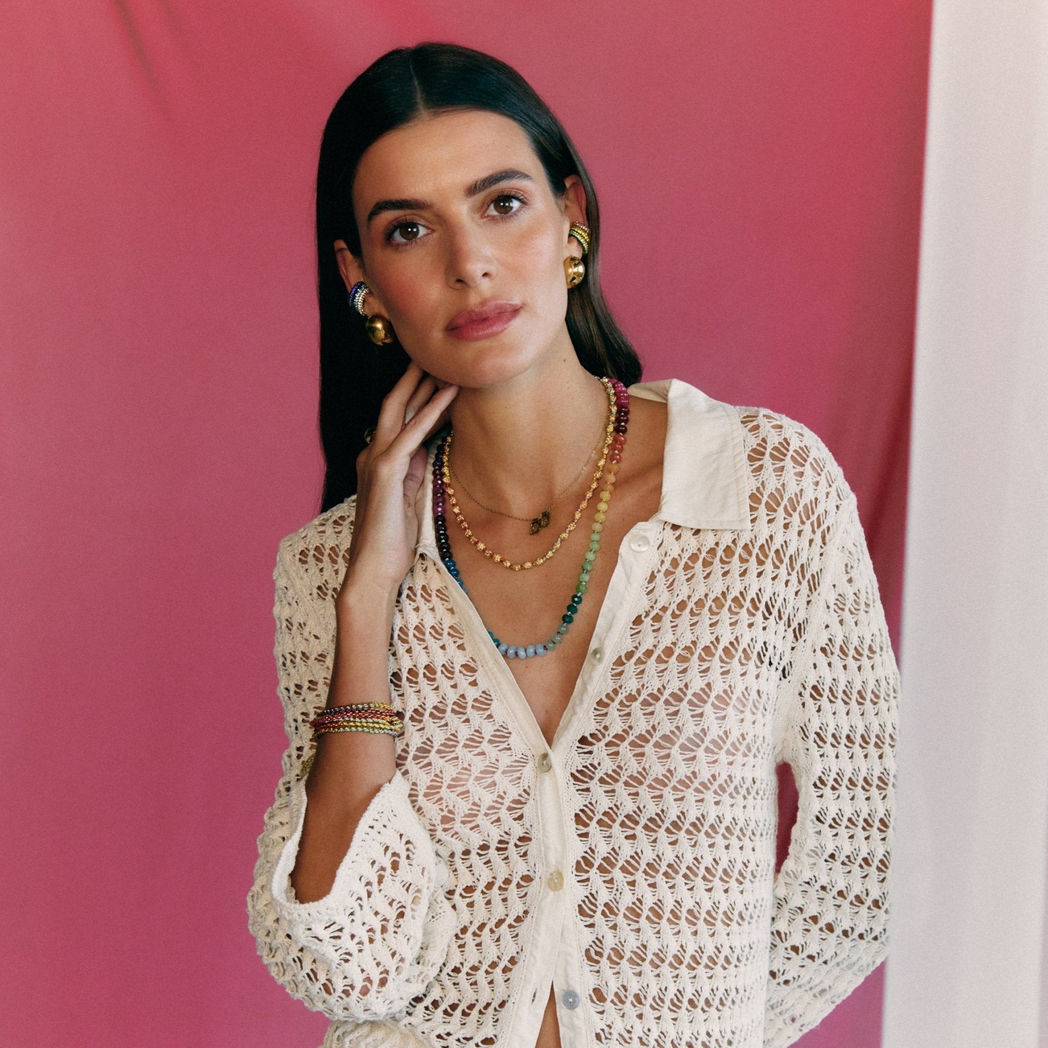 PENELOPE Necklace