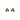 PIA EARRINGS -GREEN-