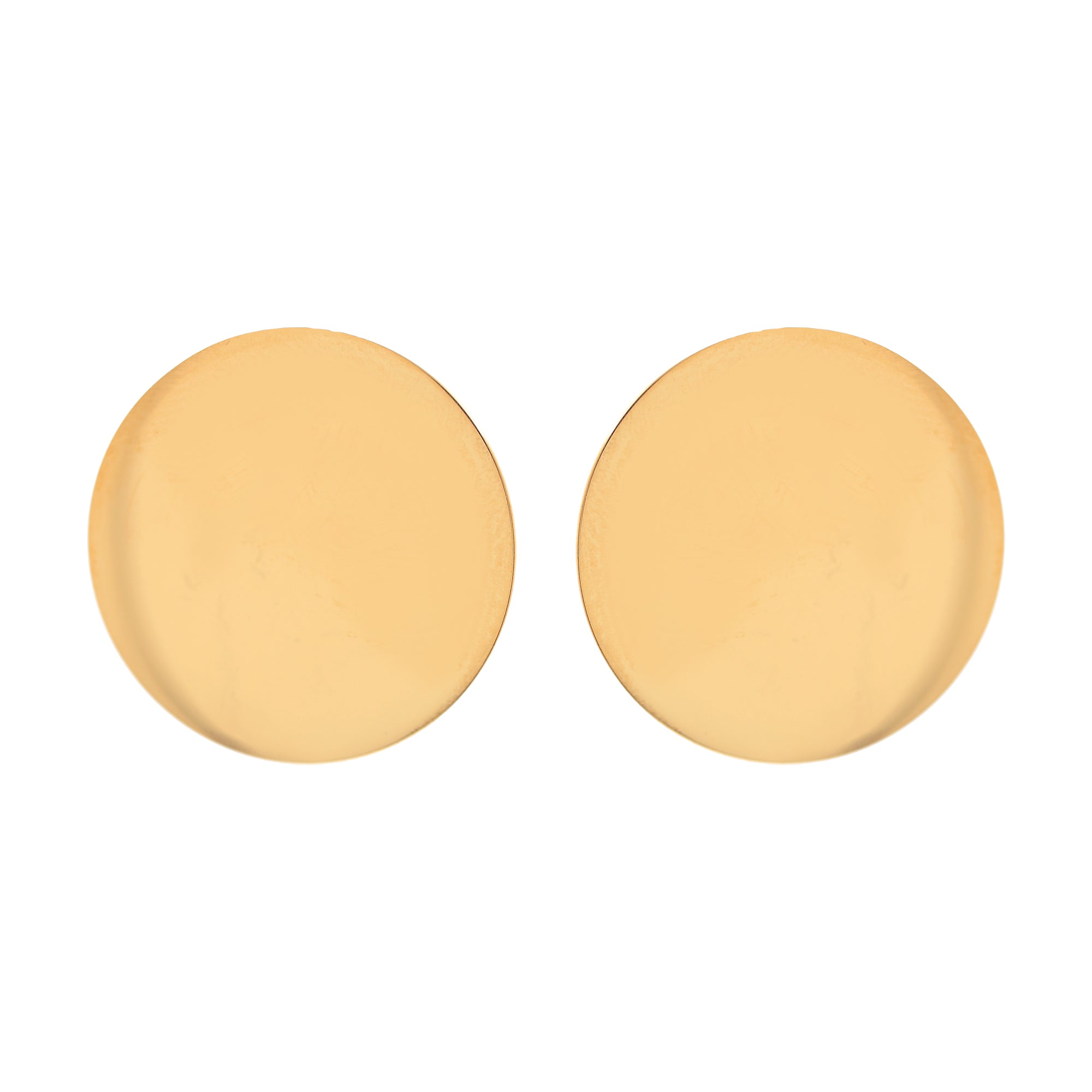 PLAYFUL Earrings