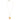 PREGARE Young Virgin Mary Necklace -Carnelian-