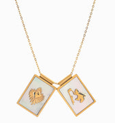 PURPOSE Scapular