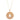 'ROCIO'S VIRGIN' Necklace - Ibiza Passion
